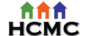HCMC SC